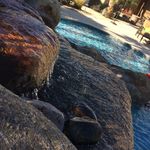 Stephen Reginald Brinson 3rd - @brin.step8386 - Instagram