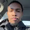 Reggie Briscoe - @lordddreginald - TikTok
