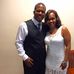 Reggie Briscoe - Facebook
