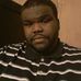 Reggie Briscoe - Facebook