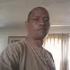 Reginald Briscoe882 - @reginaldbriscoe88 - TikTok