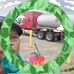 Reginald Briscoe - Facebook