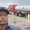 Reginald Briscoe - @reginald.briscoe1 - TikTok