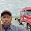 Reginald Briscoe - @reginald.briscoe - TikTok