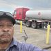 Reginald Briscoe - Facebook