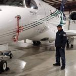 Reginald Briscoe - @reginald.briscoe.75 - Instagram