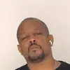 Reginald Briscoe II - @rfb75511 - TikTok