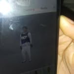 reginald - @reginaldbrister11 - Instagram