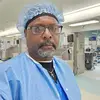 Reginald Bester - @reginald.bester - TikTok