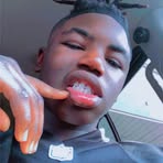 Reginald Brister - Facebook