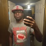 Reginald Brister - Facebook