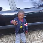 Reginald Brister - @bristerreginald - Instagram