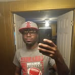 Reginald Brister - Facebook
