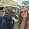 reginaldbrewster7 - @reginaldbrewster7 - TikTok