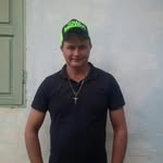 Reginaldo Rister - @reginaldorister - Instagram