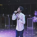 Tio Bister Reinaldo - @tio_bister - Instagram