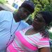 Reginald Britt - Facebook