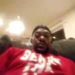 Reginald Britt - @britt.reginald - Instagram