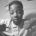 Reginald Britt - Facebook