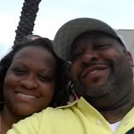 Reginald Brittman - @reginaldbrittman - Instagram