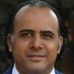 Reginald Britto - Facebook