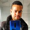 Reginald Britto - @reginaldbritto - TikTok