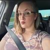 reginald.brittany387 - @reginald.brittany - TikTok