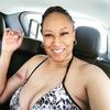 reginald.britton270 - @reginald.britton2 - TikTok
