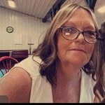 Regina Dede Brower - @brower9892 - Instagram