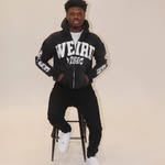 Reginald Bowdery - @reginaldbowdery35 - Instagram