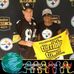 Reginald Brower - Facebook