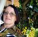 Reginalda Brocker - Facebook