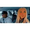 reginaldbrowder34 - @reginaldbrowder34 - TikTok
