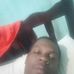 Reginaldo Broter - Facebook