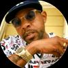 TEAM BROWN - @_reginaldbrown840 - TikTok