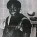 Reggie Brownlee - Facebook