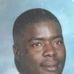 Reggie Brownlee - Facebook