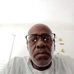 Reggie Brownlee - Facebook