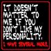 Reggie Brownlee - Facebook