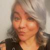 Regina Brownlee - @reginabrownlee - TikTok