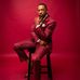 Reginald D. Brownlee - Facebook