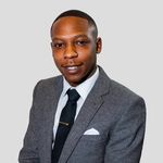 Reginald D. Brownlee - @rbfromstatefarm - Instagram