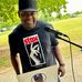 Reginald R Brownlee - Facebook