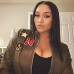 regina  bruell - @reginald_bruell - Instagram