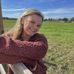 Regina Bowell - Facebook
