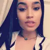 Regina bruell - @reginaldbruell - TikTok