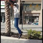 reginald brell - @reginaldbrell - Instagram