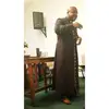 REGINALD BROMELL - @r.t._bromell - TikTok
