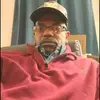 Reginald Bruell - @reggie_1044 - TikTok