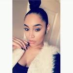 Reginald bruell - @reginald_bee - Instagram